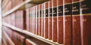 HowToChooseADomainNameThatFloodsTrafficToYourWebsite Power Attorney Websites attorney websites