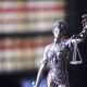  attorney websites