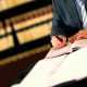  attorney websites