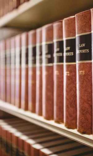 Conditions Of Use Power Attorney Websites attorney websites
