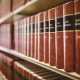  attorney websites