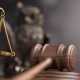  attorney websites
